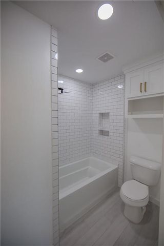 615 E Trant, Kingsville, TX 78363