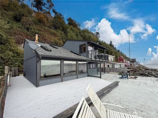 11 H South Beach, Hat Island, WA 98206