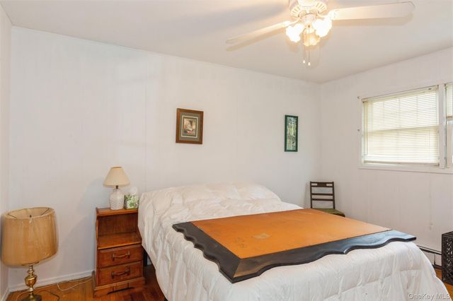 10 Liso Drive, Mount Sinai, NY 11766