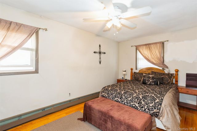 10 Liso Drive, Mount Sinai, NY 11766