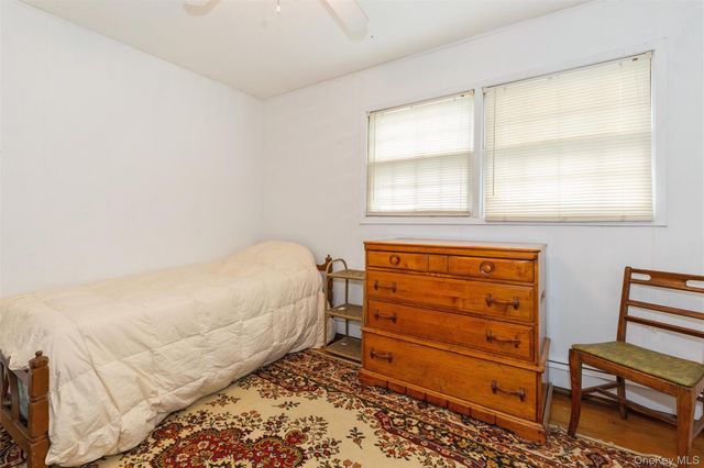 10 Liso Drive, Mount Sinai, NY 11766