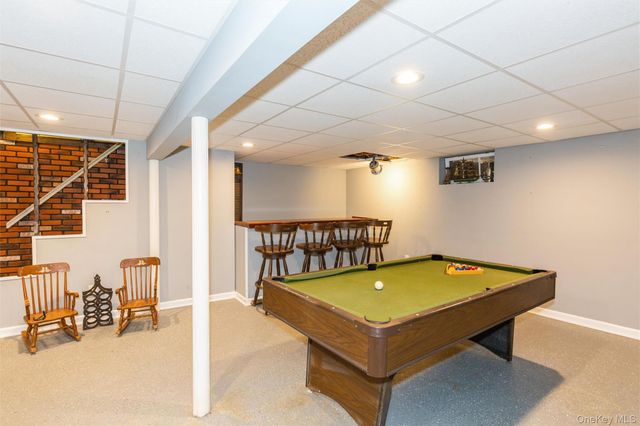 10 Liso Drive, Mount Sinai, NY 11766