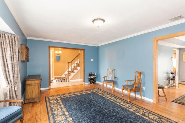 10 Liso Drive, Mount Sinai, NY 11766