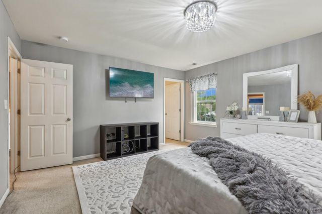 3105 Betsy Ross Ridge, New Windsor, NY 12553