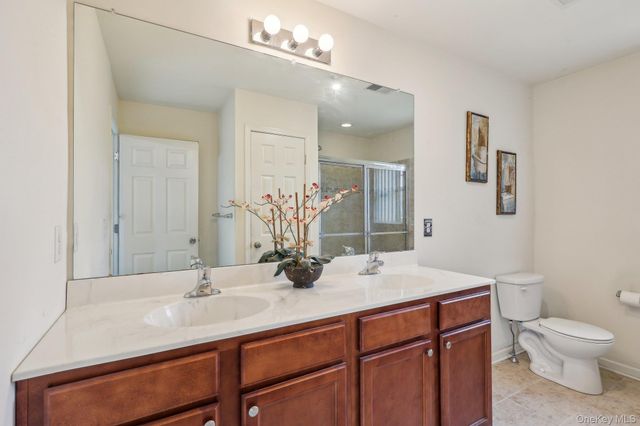 3105 Betsy Ross Ridge, New Windsor, NY 12553