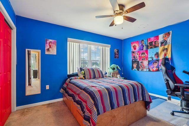 3105 Betsy Ross Ridge, New Windsor, NY 12553