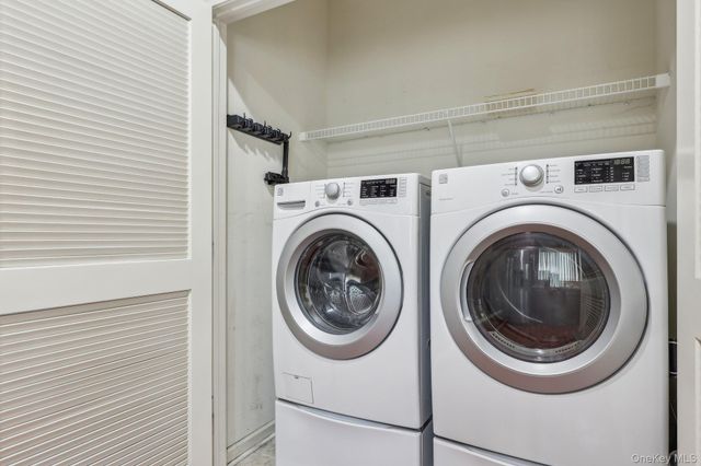 3105 Betsy Ross Ridge, New Windsor, NY 12553