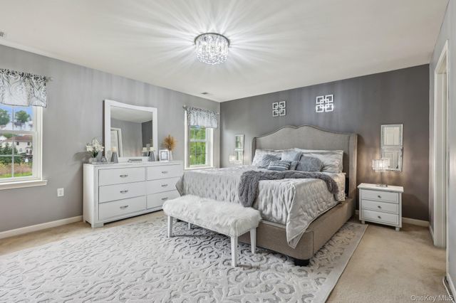 3105 Betsy Ross Ridge, New Windsor, NY 12553