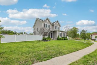 3105 Betsy Ross Ridge, New Windsor, NY 12553
