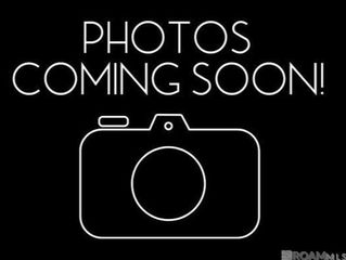 345 S Club Ave, St Gabriel, LA 70776