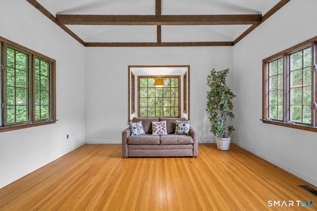 8 Huckleberry Drive South, Norwalk, CT 06850