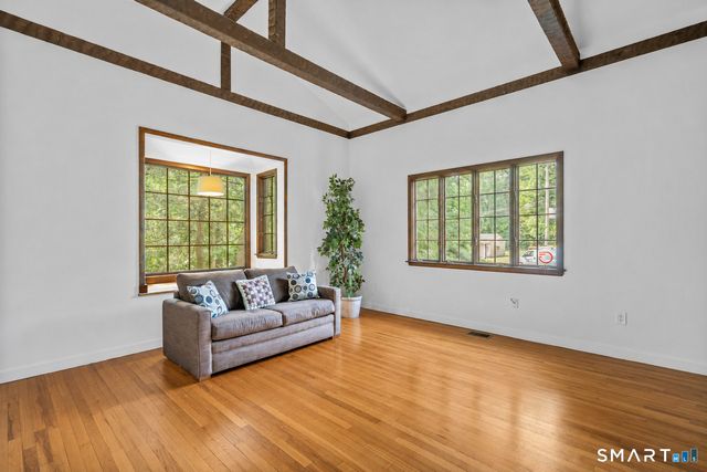 8 Huckleberry Drive South, Norwalk, CT 06850