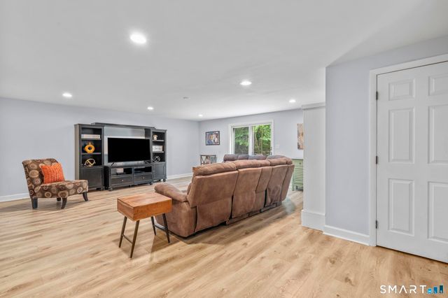 8 Huckleberry Drive South, Norwalk, CT 06850