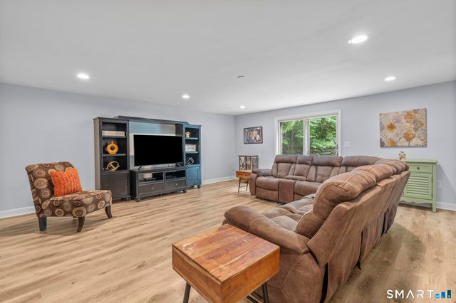 8 Huckleberry Drive South, Norwalk, CT 06850