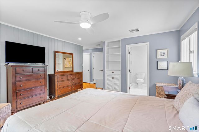 8 Huckleberry Drive South, Norwalk, CT 06850