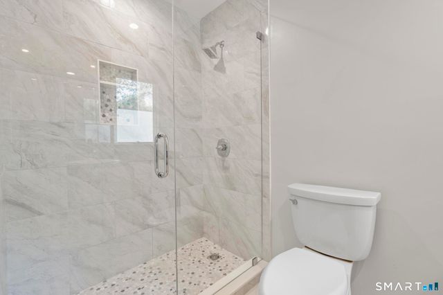8 Huckleberry Drive South, Norwalk, CT 06850