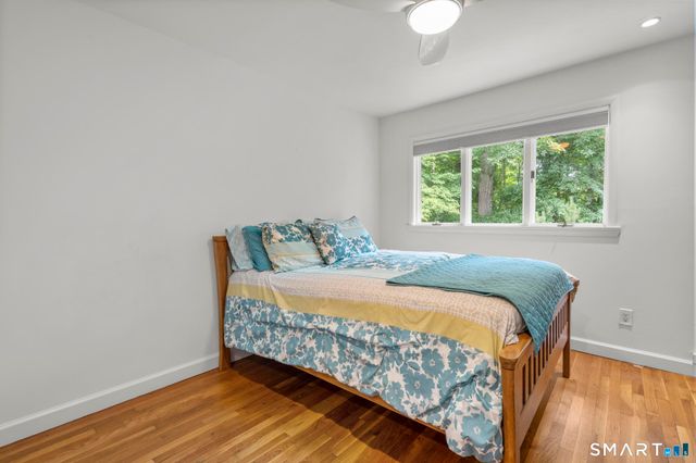 8 Huckleberry Drive South, Norwalk, CT 06850