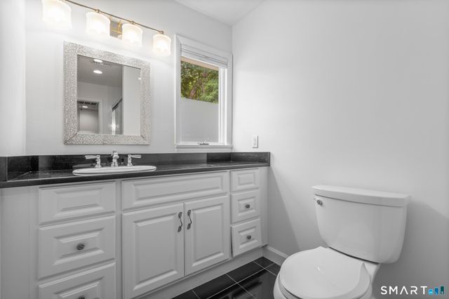 8 Huckleberry Drive South, Norwalk, CT 06850