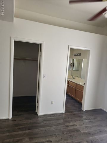 4220 Adriel Drive, North Las Vegas, NV 89032