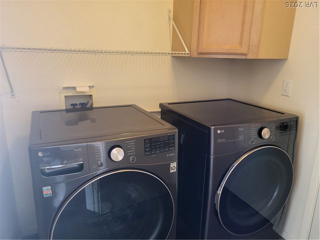 4220 Adriel Drive, North Las Vegas, NV 89032