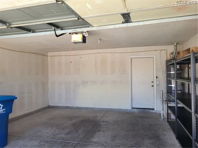 4220 Adriel Drive, North Las Vegas, NV 89032