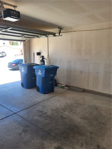 4220 Adriel Drive, North Las Vegas, NV 89032