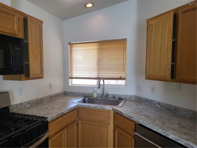 4220 Adriel Drive, North Las Vegas, NV 89032
