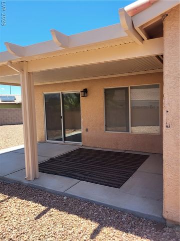 4220 Adriel Drive, North Las Vegas, NV 89032