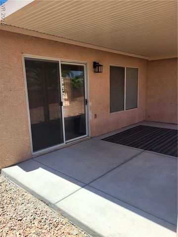 4220 Adriel Drive, North Las Vegas, NV 89032