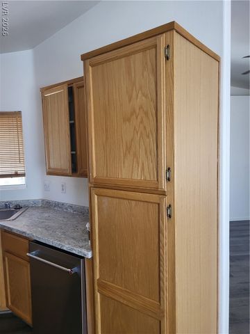 4220 Adriel Drive, North Las Vegas, NV 89032