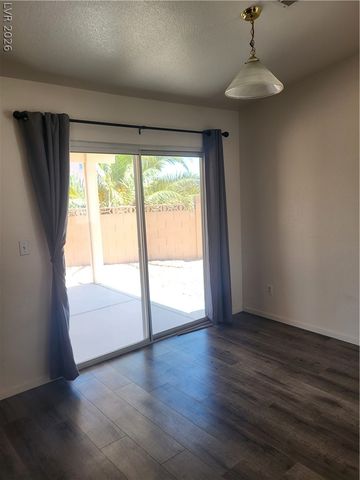 4220 Adriel Drive, North Las Vegas, NV 89032