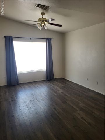 4220 Adriel Drive, North Las Vegas, NV 89032