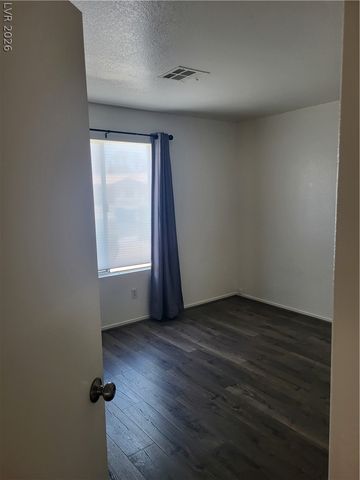 4220 Adriel Drive, North Las Vegas, NV 89032