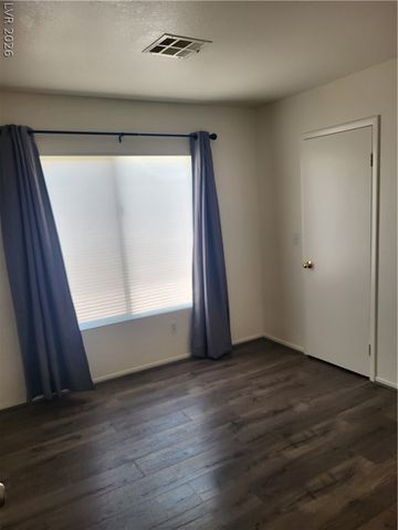 4220 Adriel Drive, North Las Vegas, NV 89032