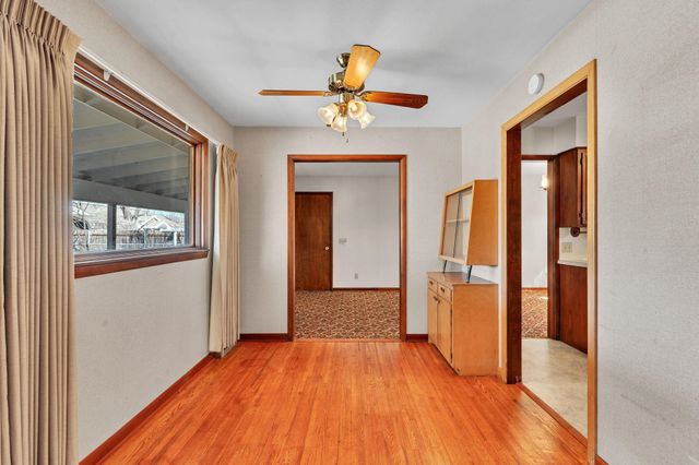 541 N Birch, Valley Center, KS 67147