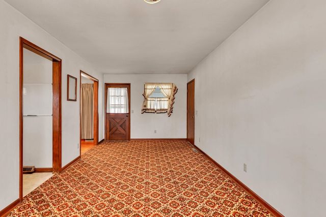 541 N Birch, Valley Center, KS 67147