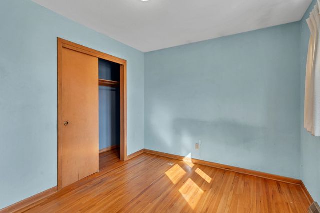 541 N Birch, Valley Center, KS 67147