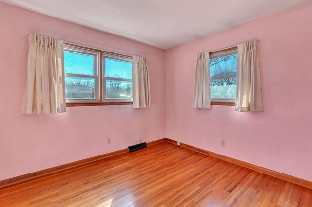 541 N Birch, Valley Center, KS 67147