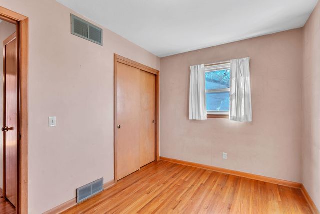 541 N Birch, Valley Center, KS 67147