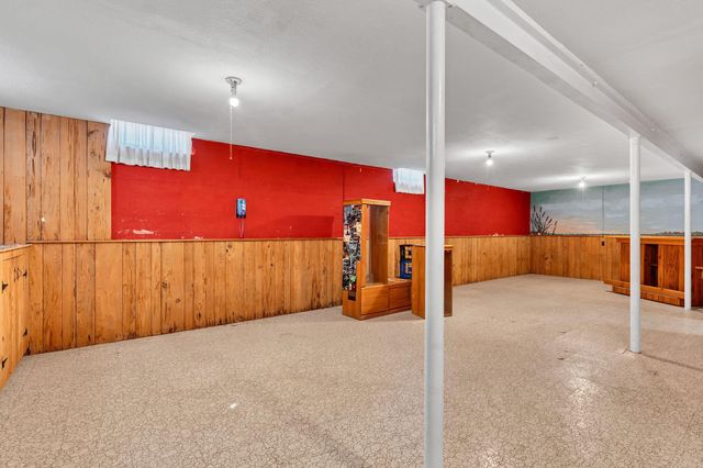 541 N Birch, Valley Center, KS 67147