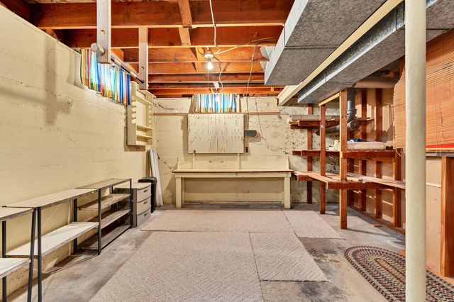 541 N Birch, Valley Center, KS 67147