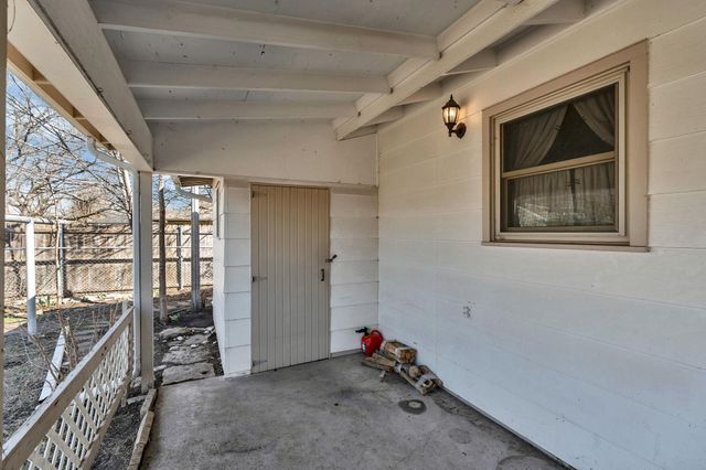 541 N Birch, Valley Center, KS 67147