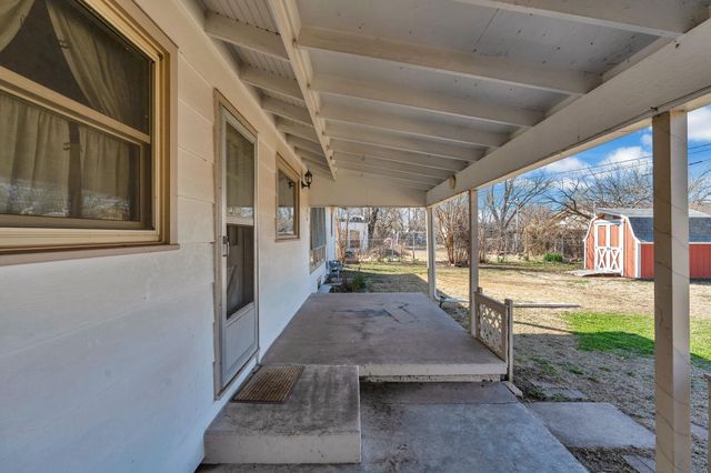 541 N Birch, Valley Center, KS 67147