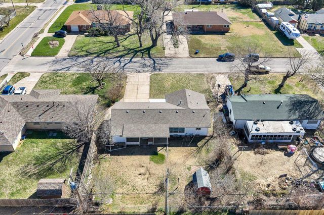 541 N Birch, Valley Center, KS 67147