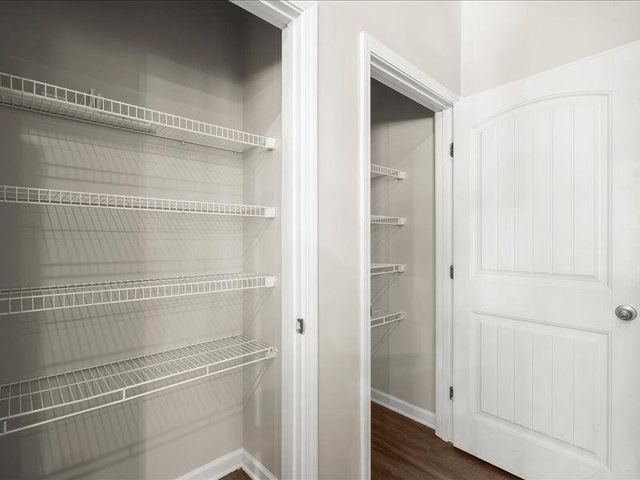 40 Ivey Hollow Circle, Dawsonville, GA 30534