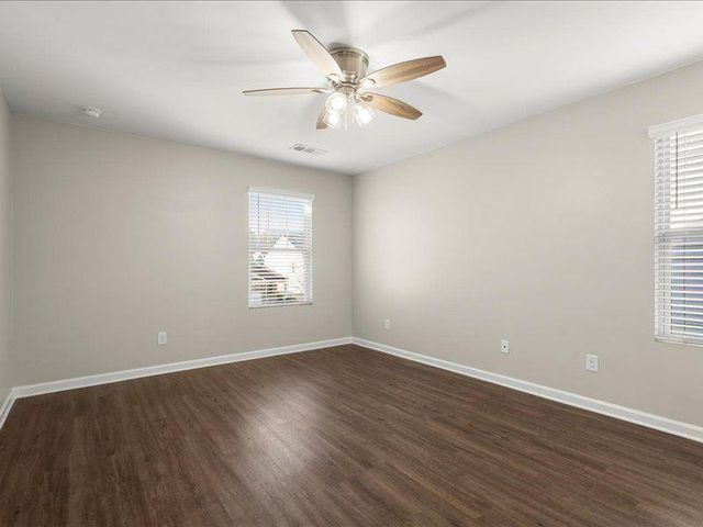 40 Ivey Hollow Circle, Dawsonville, GA 30534