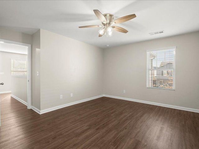 40 Ivey Hollow Circle, Dawsonville, GA 30534