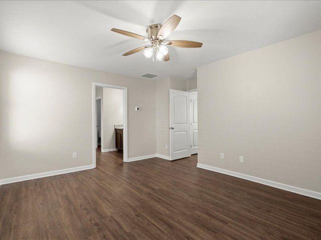 40 Ivey Hollow Circle, Dawsonville, GA 30534