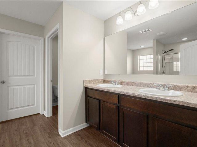 40 Ivey Hollow Circle, Dawsonville, GA 30534