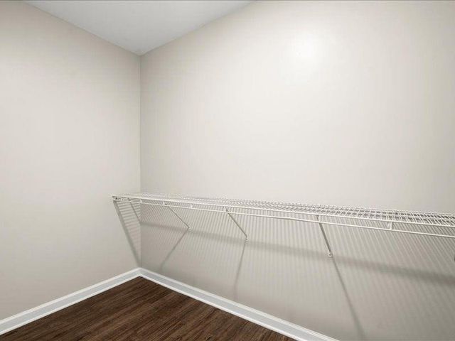 40 Ivey Hollow Circle, Dawsonville, GA 30534